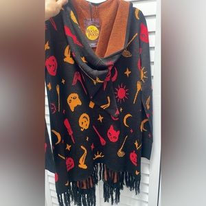 DISNEY JACKET